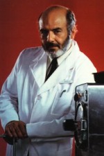 Watch Trapper John, M.D. Myflixer
